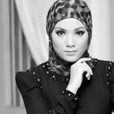 On 12 february 2016, shila visited perth for her shila amzah colorful world 2016 live in perth. Shila Amzah èŒœæ‹‰ è®°å¾— Ji De By Sara Ahida