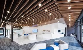 Renasant Bank Shell Interiors Corporate Interior Design Interior Architecture Bank Interior Design