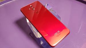 Why is asus zenfone 4 selfie pro (zd552kl) better than asus zenfone 5? Zenfone 5 Selfie Pro 128gb Preco