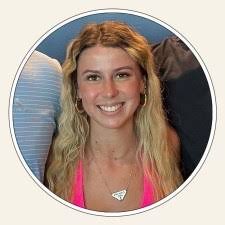 Jeffrey Wright to Accept AIS Distinguished Artist Award