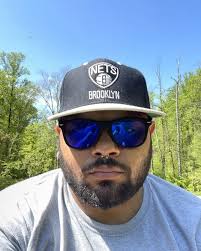 Justin Lopez (@jphotosofficial) · Elizabeth, NJ