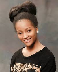 2013-2014 Women's Track Roster