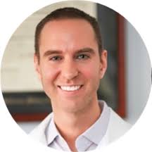 Dr. Joseph Terlizzi, MD, FASCRS, New York, NY