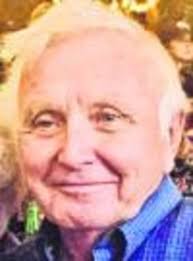 Kenneth Brecht Obituary (2024)