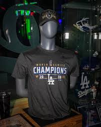 Check spelling or type a new query. Dodgers Clubhouse Posts Facebook