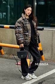 소녀공장 모델 보화의 d컵 가슴을 구현하다. ë¬´ì‹ ì‚¬ ìŠ¤í† ì–´