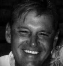 Richard A. “Rich” Caldwell, Ii Obituary December 12, 2020