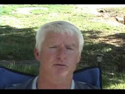 ABC's of FAST Defense.mp4