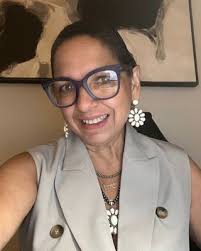 Danielle Sims, Licensed Professional Counselor, Brambleton, VA, 20148