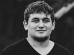 Fundraiser for Wayne Partash by Shelby Partash : Help take care of Sean's  family