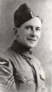 Search for "Swain" in lastname