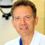 Dr. Rhett Frei, DO, Family Medicine