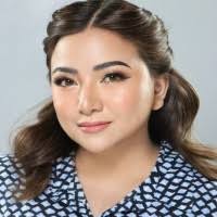 2100+ "Almonte Almonte" profiles