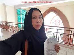 Definisi/arti kata 'punca' di kamus besar bahasa indonesia (kbbi) adalah n 1 ujung (tali, benang, obor, dan sebagainya); Hari Ini Dato Seri Vida Fairuz Sah Cerai Talak Satu Saya Yakin Ini Adalah Jalan Yang Terbaik Bagi Kami Saya Juga Percaya Setiap Vida Nun Dress Fashion