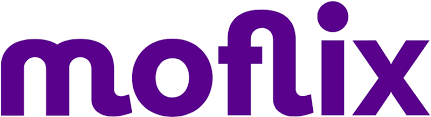 Moflix - TelcoTech