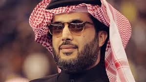 حابب أشتغل معاك.. تركي آل الشيخ يدعم الملحن نادر نور بعد شكواه من قلة العمل