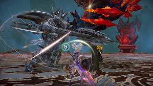 <br> <br>different skills can have different base crit modifiers. Steam Community Tera