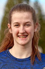 Hartford softball 'in a really great place' as playoffs approach