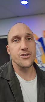 Coolum Men's Shed Music Group live in the studio