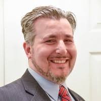 Eric Rolfs Email & Phone Number