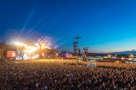Download mortal kombat 2021 wallpaper for free in 2732x2048 resolution for your screen. Wacken Open Air In Deutschland 2021