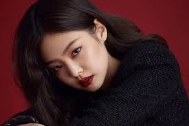 Blackpink's jennie's solo debut music video has made history! Update Blackpink S Jennie Confirmed To Make Solo Debut Soompi