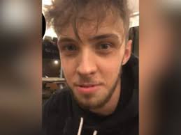 Band of friends raise thousands for charity and commemorative bench in  memory of friend who took his own life