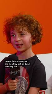 Max Alexander Fashion Designer Interview