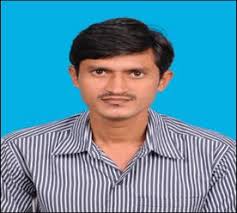 The Security Considerations with Squid Proxy Server for Windows