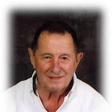 Oran Joseph Broussard Obituary December 28, 2009