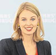 Die Stadt und ihre Beteiligungen