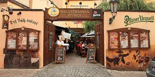 See 691,941 tripadvisor traveller reviews of 6,197 prague restaurants and search by cuisine, price, location, and more. Czech Traditional Pubs Prague Guide