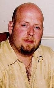 John Bottorff Obituary (1969