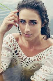 Marta Zarzecka- fotografia