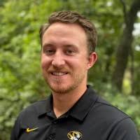 40+ "Pipes" profiles