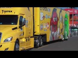 2017 nascar hauler parade in sacramento. Mencs Hauler Parade Ism Raceway 11 8 2018 By 7zerex