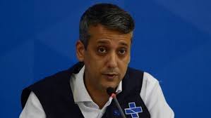 Cobertura política, policial e cotidiano das cidades de rio branco, cruzeiro do sul e demais cidades. Qisfdng2b8u52m