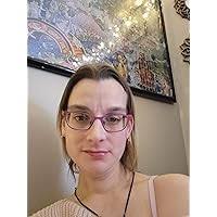 Sweet Thanksgiving (Sweet Cove #21) by J.A. Whiting