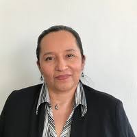 Erick Gabriel Bravo Urdánigo