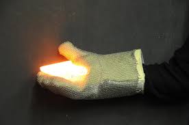 We did not find results for: Mailletec