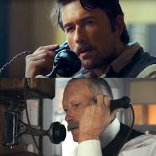 1923 Season 2 Announcement and Viewer Reactions