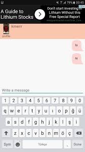 The training, the discipline, and the traveling can take a toll on them, and sometimes they. Military Dating Site Ogo For Android Apk Download
