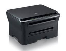 Maybe you would like to learn more about one of these? Samsung Scx 4300 Scan Drivers For Mac Os Printer Drivers