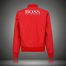 Il se porte court, et ne descend pas plus bas que la. Ø¶Ø¯ ÙØ±ÙŠØ³Ø© Ù…Ø¤Ù„Ù… Blazer Hugo Boss Homme Amitie Franco Malgache Org