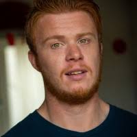 2800+ "Rory -x" profiles