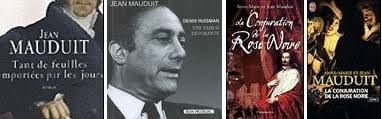 Sommaire 1 biographie 2 œuvre 2.1 série dave. Jean Mauduit Tout Pour Les Femmes