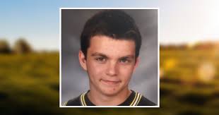 Damian R Schneider Obituary 2016