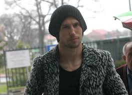 Te spódnice kupisz za mniej niż 20 zł! Grzegorz Krychowiak Ubrany Jak Model Zobacz Zdjecia Super Express