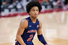 Cooper is the draft's best playmaker with speed, handles, shiftiness, passing skills and vision that suggest the. Ymctnulcijshhm