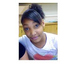 Family unsure of what happened to Serena Garrett